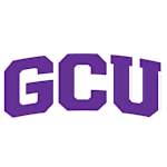 Grand Canyon logo