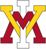 VMI logo