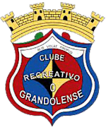 Grandolense logo