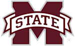 Mississippi State logo