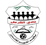 Karmel logo