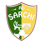 AD Sarchi logo