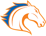 UT Arlington logo
