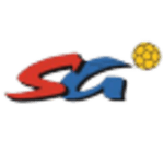 SG BBM Bietigheim logo