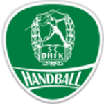 SC DHfK Leipzig logo
