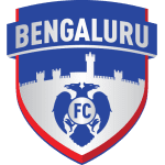Bengaluru FC logo