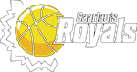 Saarlouis Royals (W) logo