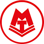 Stuttgart (W) logo