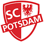 SC Potsdam (W) logo