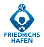 VFB Friedrichshafen logo