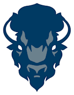 Howard logo