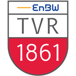 TV Rottenburg logo