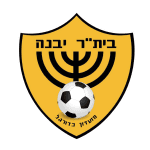 Beitar Yavne logo