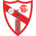Sevilla Atletico logo