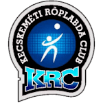 Kecskemeti RC logo