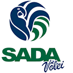 Sada Cruzeiro logo