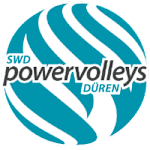 Duren logo