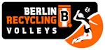 Berlin RV logo