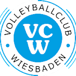 Wiesbaden (W) logo