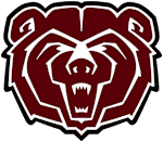 Missouri State logo