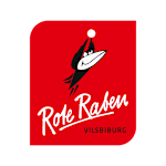 Vilsbiburg (W) logo