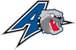 UNC Asheville football club logo