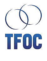 Terville Florange (W) logo