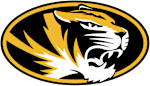 Missouri football club logo