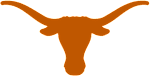 Texas football club logo