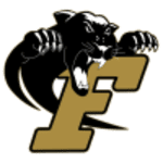 Ferrum logo