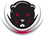 MIT logo