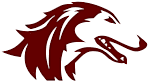 Southern Illinois logo