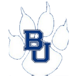 Brescia football club logo