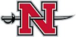 Nicholls logo