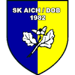 SK Aich/Dob logo