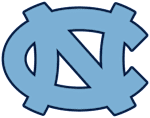 North Carolina logo
