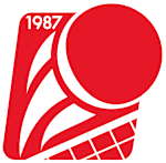 Habo logo