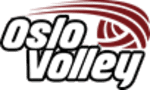 Oslo Volley (W) logo