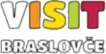 Braslovče (W) logo