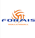 OK Formis (W) logo