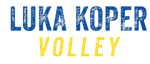 Luka Koper (W) logo