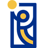 Goteborg VBK (W) logo