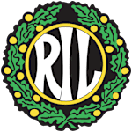 Randaberg logo