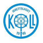 Koll logo