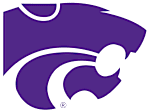 Kansas State logo