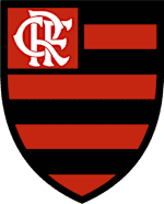 Flamengo logo