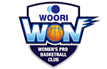 Woori Card logo