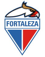 Fortaleza B.C. logo