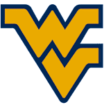 West Virginia logo