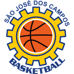 São José football club logo